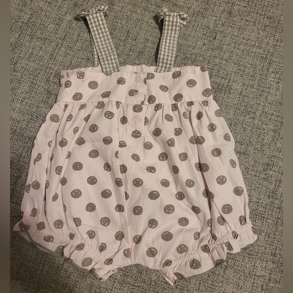 2 infant outfits-6 months - Picture 3 of 8
